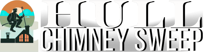 Chimney Sweep Hull MA